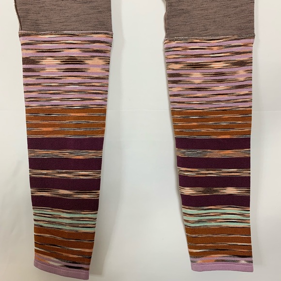 Free People Movement Alpine Leggings - Picture 6 of 8